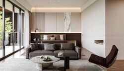 Jalan Sukachita (D13), Detached #471364131